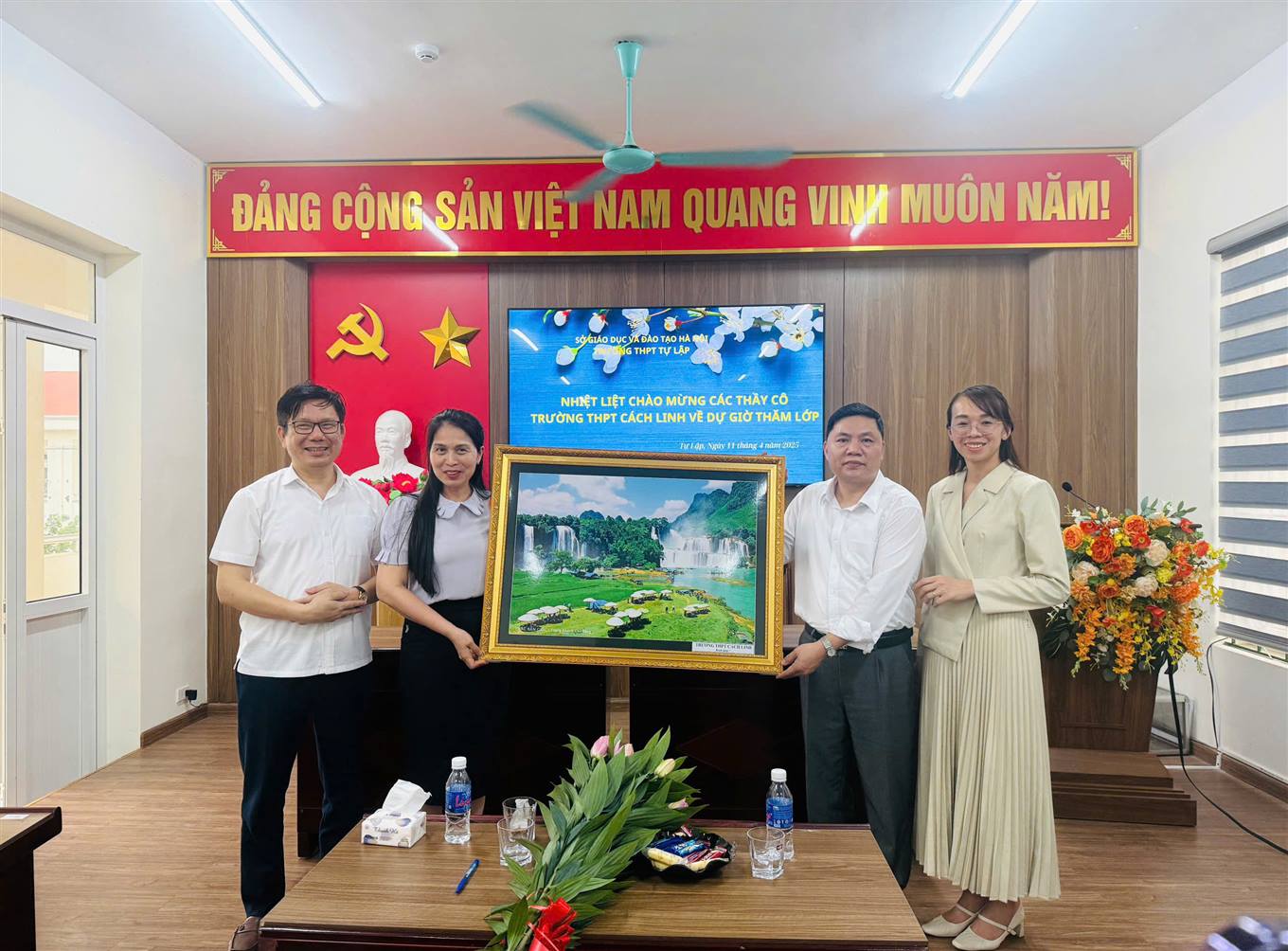 anh tin bai
